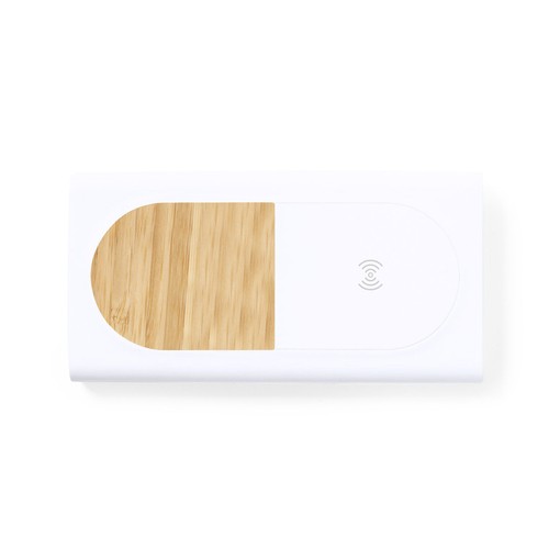 Power Bank Ditte Power Bank Ditte