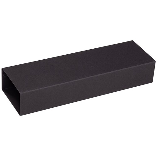 embalaje para plumas