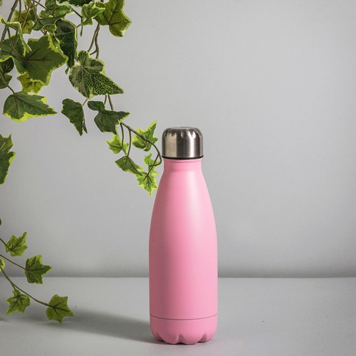 BOTTLE SODITA