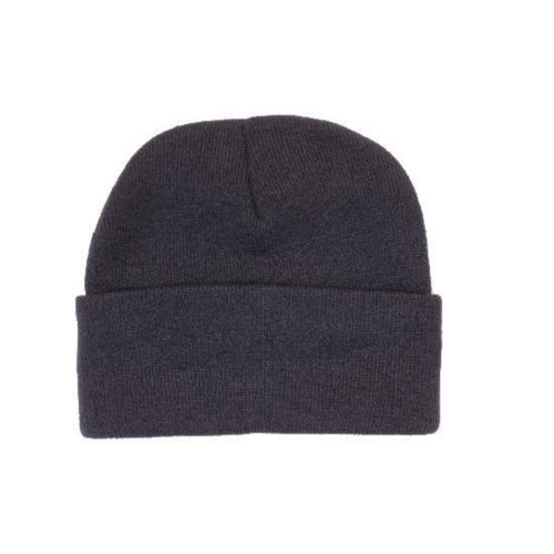 Bonnet d'hiver Bonnet d'hiver