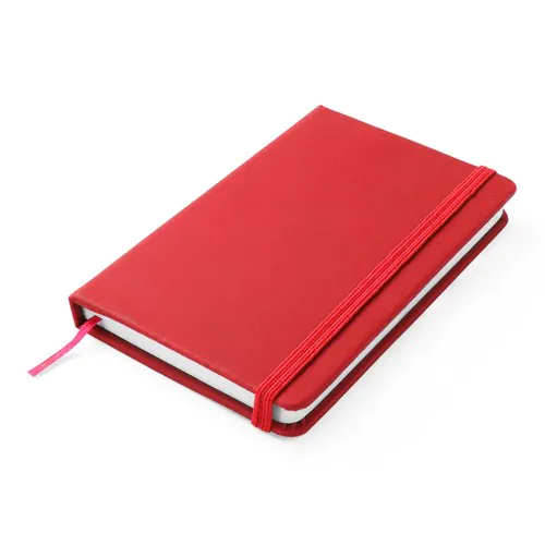 Carnet Carnet