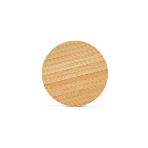 Kepler Wireless Charger Kepler Wireless Charger
