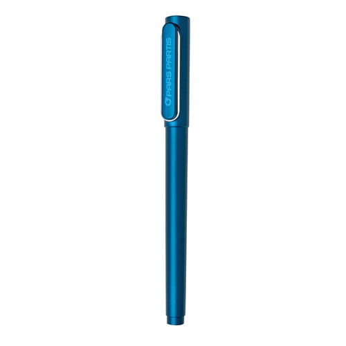 X6 cap pen with ultra glide ink X6 cap pen with ultra glide ink