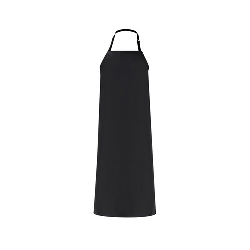 Apron Leroix