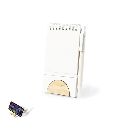 Holder Notebook Minnak Holder Notebook Minnak