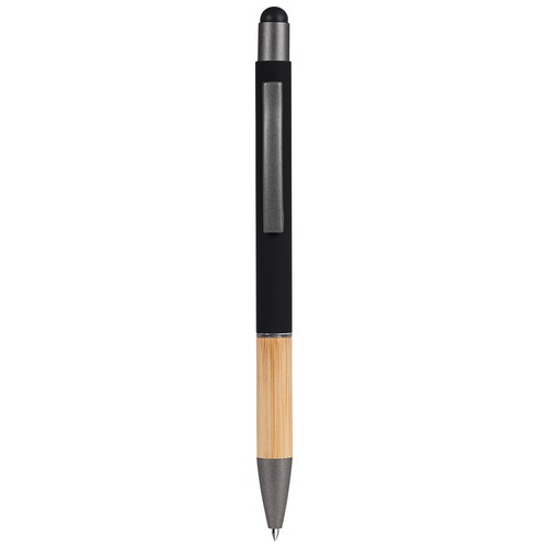 multifunctionele balpen multifunctionele balpen