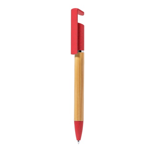 Holder Pen Zonta