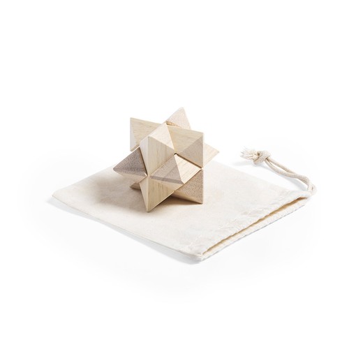 Skill Game Bruffy Skill Game Bruffy