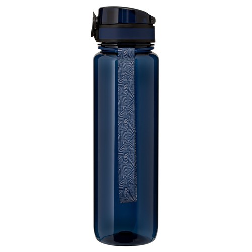 Drinking bottle RETUMBLER-CASAN XL Drinking bottle RETUMBLER-CASAN XL