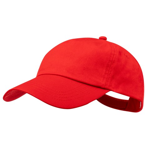 Casquette Sport Casquette Sport