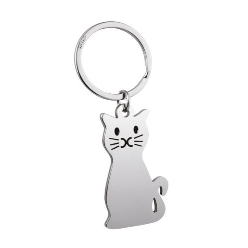 KEY CHAIN CAT - NO BOX KEY CHAIN CAT - NO BOX