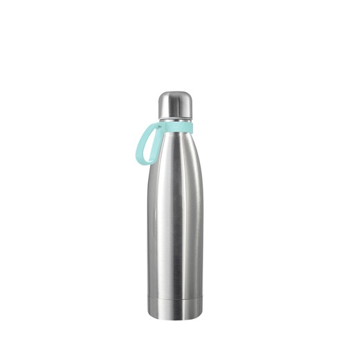 Thermofles RETUMBLER-NIZZA Thermofles RETUMBLER-NIZZA