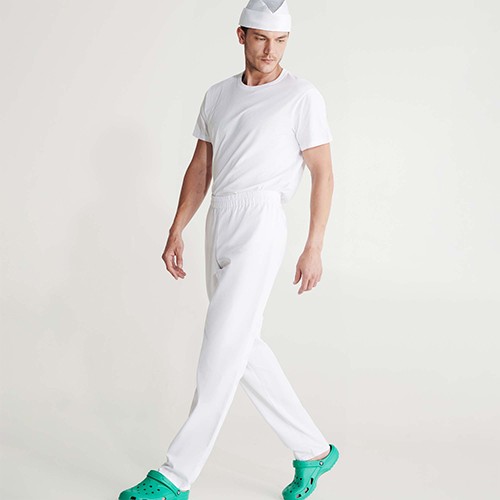 Unisex trousers ROCHAT Unisex trousers ROCHAT