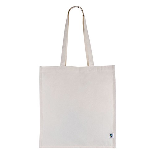 Borsa shopper Cebalrai Borsa shopper Cebalrai