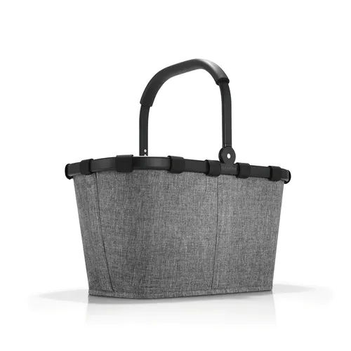 carrybag carrybag