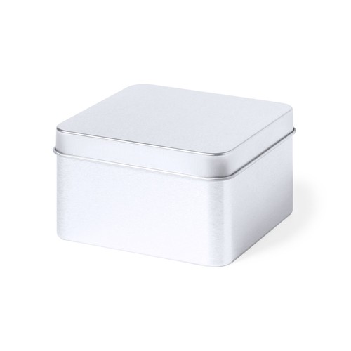 Geschenk-Box Topak Geschenk-Box Topak