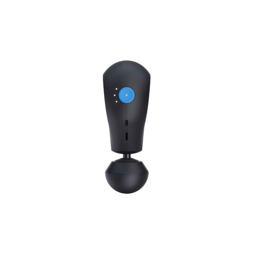 Therabody Theragun Mini Black Therabody Theragun Mini Black