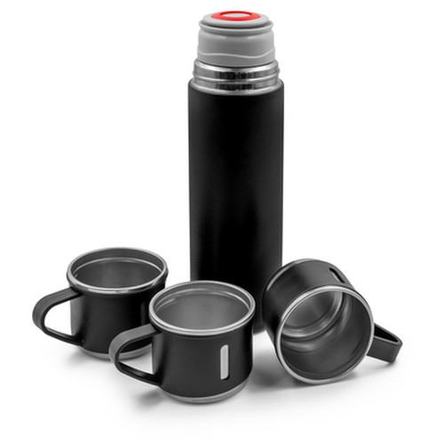 thermos thermos