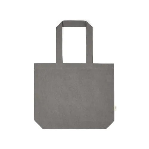 Blanc Tote Bag Blanc Tote Bag
