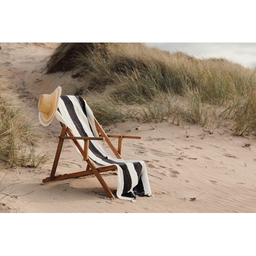 VINGA Valmer beach towel