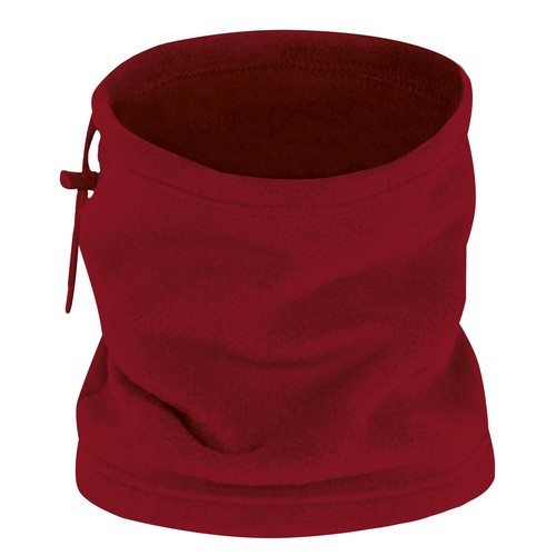 Gorro-practic polar ALPINE