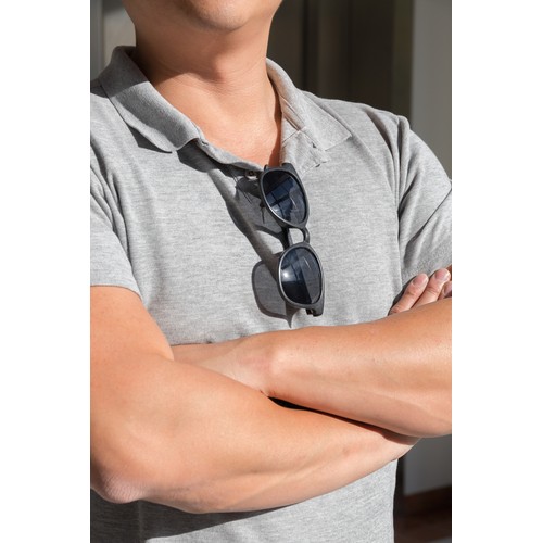 Wheat straw fibre sunglasses Wheat straw fibre sunglasses