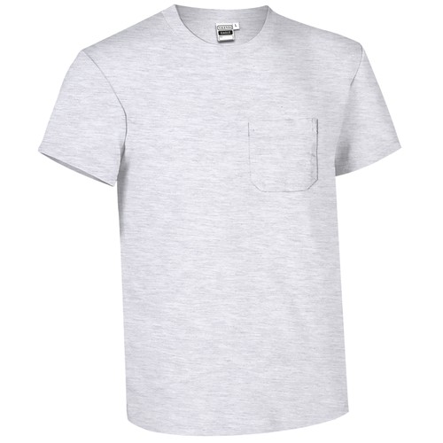 Camiseta EAGLE