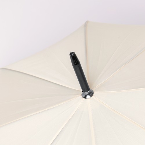 parasol