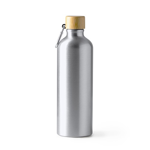 Water bottle 750ml Marshall