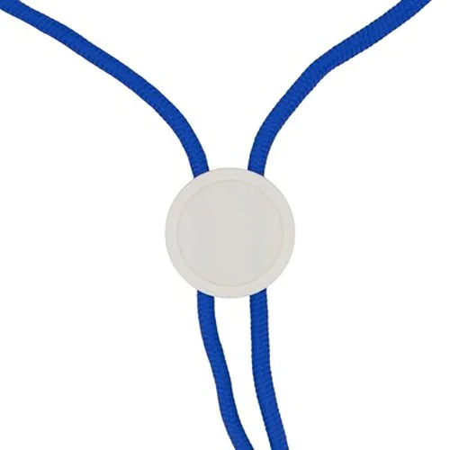 Lanyard