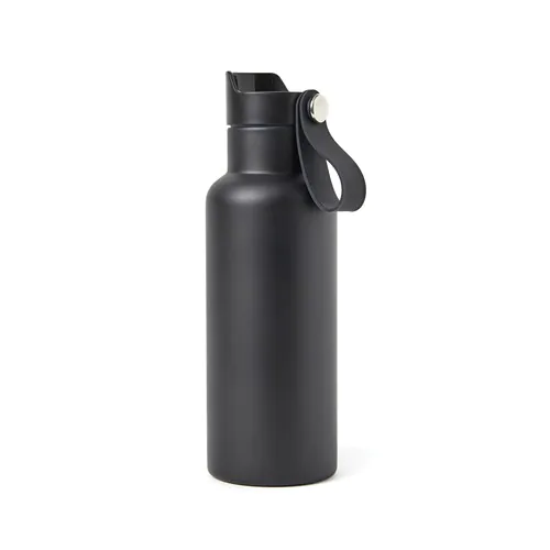 VINGA Balti vacuum bottle VINGA Balti vacuum bottle