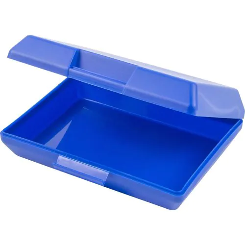 PP lunchbox Adaline