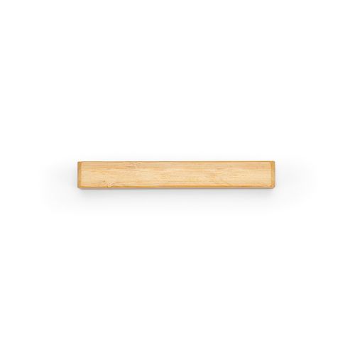 Woolf Pen Woolf Pen