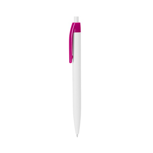 Ballpoint pen Assim Ballpoint pen Assim