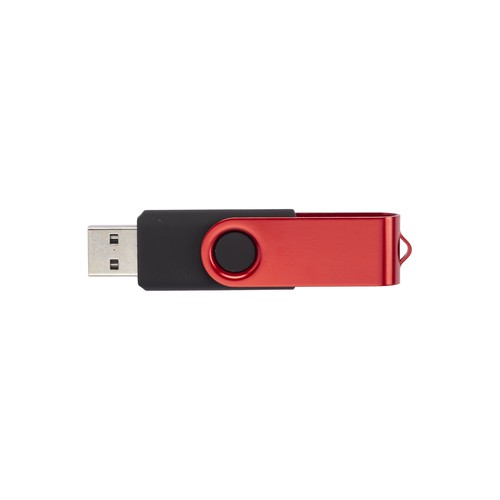 USB-stick USB-stick