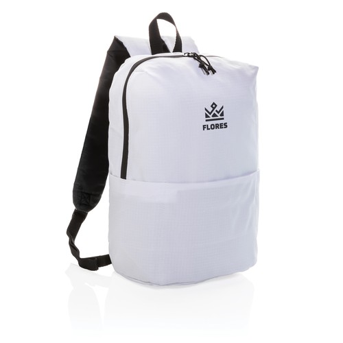 Casual rugzak PVC vrij Casual rugzak PVC vrij