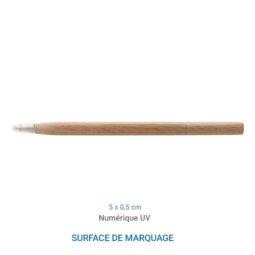 ballpoint pen ballpoint pen