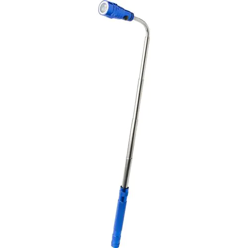 Aluminium torch Aya Aluminium torch Aya