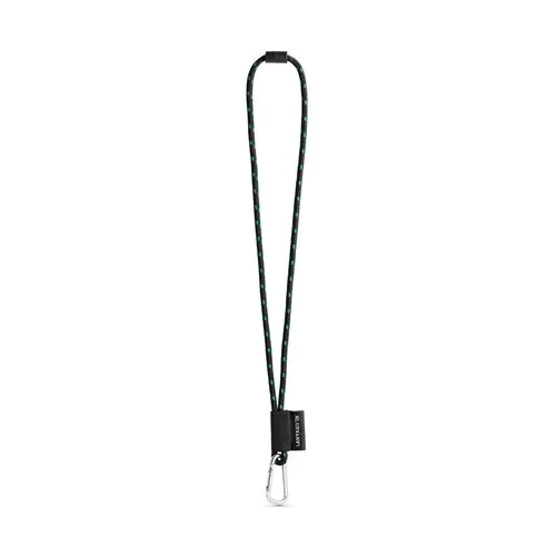 75091. Lanyard Nautic Long Set. Standard Models 75091. Lanyard Nautic Long Set. Standard Models