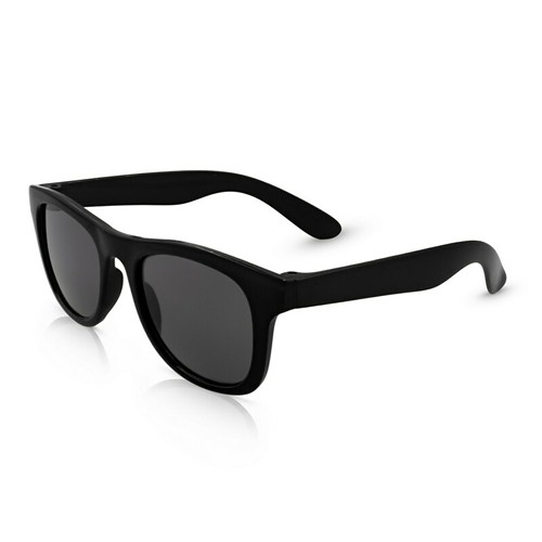 Lunettes de soleil enfant | Sia Lunettes de soleil enfant | Sia