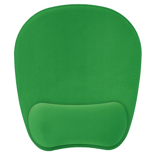 Tapis de souris Vallejo