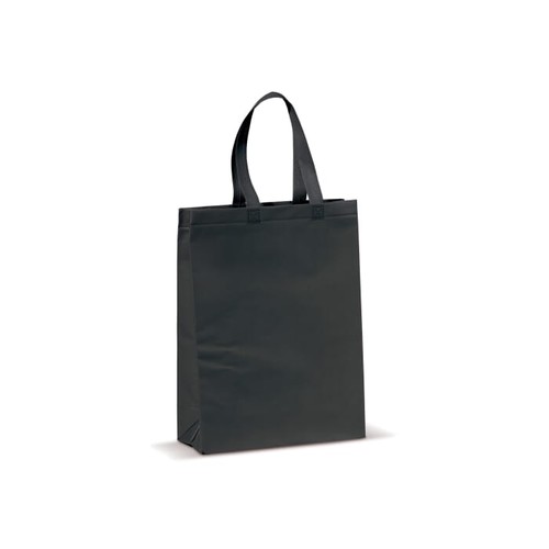 Średnia Torba Non Woven 105g/m² Średnia Torba Non Woven 105g/m²
