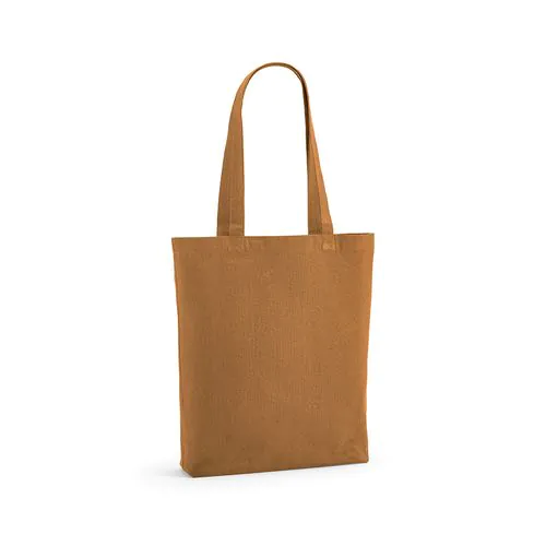 Elbrus Tote Bag Elbrus Tote Bag