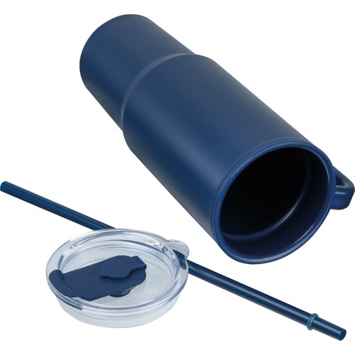 XXL drinking cup, 1200ml