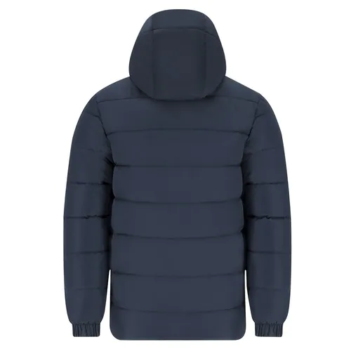 anorak