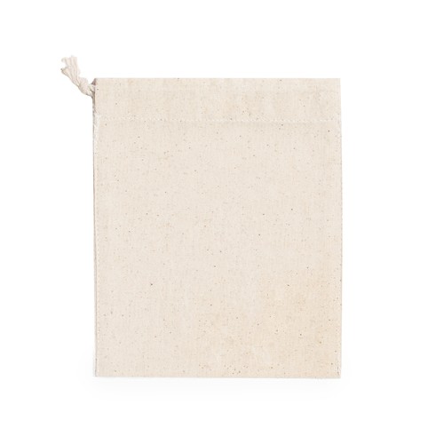 Juego Bronso Juego Bronso