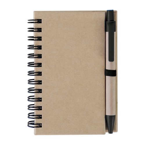 Notizbuch