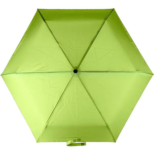 Parapluie pliable en rPET Cynthia Parapluie pliable en rPET Cynthia