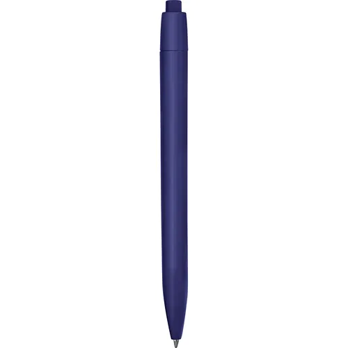 * PENNA A SFERA IN PLASTICA * PENNA A SFERA IN PLASTICA