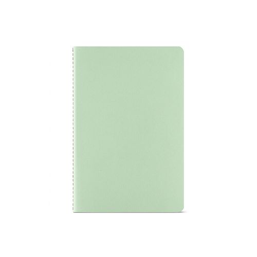 Bronte A5 Notebook Bronte A5 Notebook